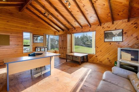 Photo of property in 224 Tutukau Road, Mihi, Reporoa, 3083