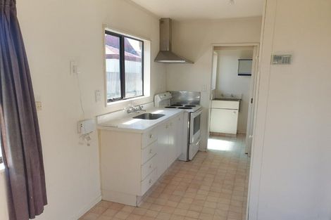 Photo of property in 351c Flaxmere Avenue, Flaxmere, Hastings, 4120