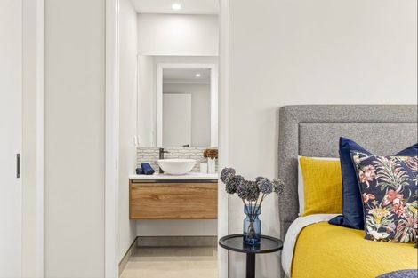 Photo of property in 25 Recite Avenue, Leamington, Cambridge, 3432