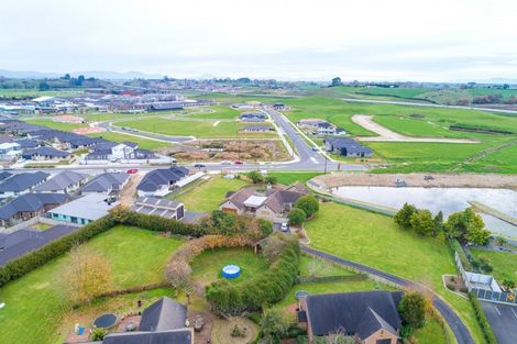 Photo of property in 31 North Ridge Drive, Rototuna North, Hamilton, 3210