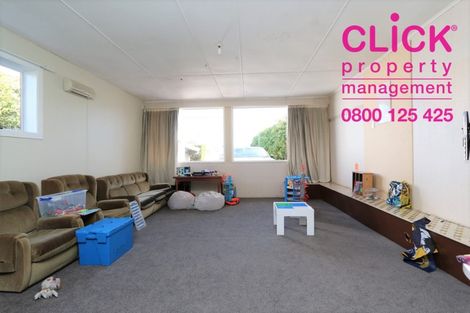 Photo of property in 21 Souter Street, Mosgiel, 9024