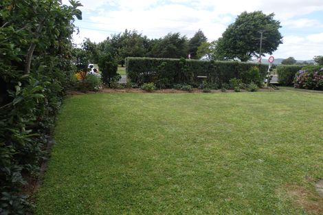 Photo of property in 44a Robinson Street, Cambridge, 3434