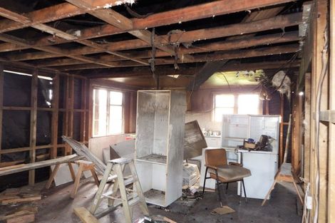 Photo of property in 15 Hereford Street, Marton, 4710