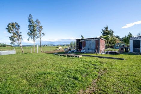 Photo of property in 25 Birchwood Road, Ohai, 9635