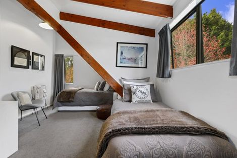 Photo of property in 29 East Street, Taumarunui, 3920