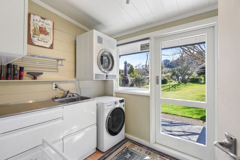 Photo of property in 977b Hamurana Road, Hamurana, Rotorua, 3097