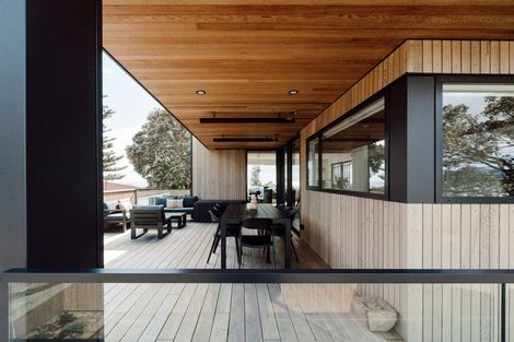 Photo of property in 105 Dillon Street, Waihi Beach, 3611