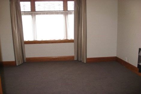 Photo of property in 6 Strathavon Road, Miramar, Wellington, 6022