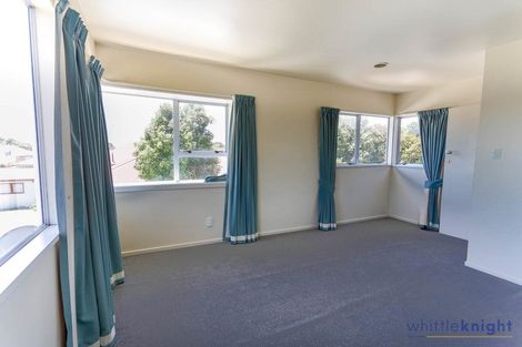 Photo of property in 3 Nortons Road Avonhead Christchurch City