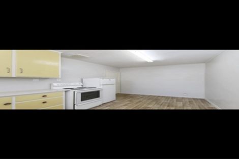 Photo of property in 3/355 Worcester Street, Linwood, Christchurch, 8011