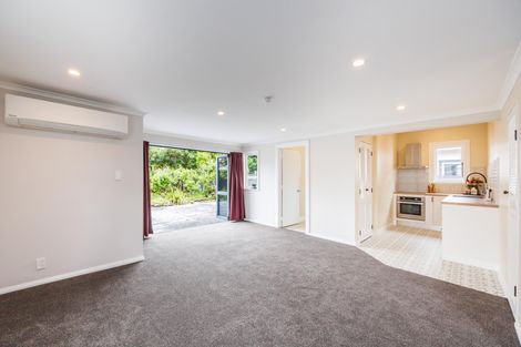 Photo of property in 85 Shamrock Street, Takaro, Palmerston North, 4412