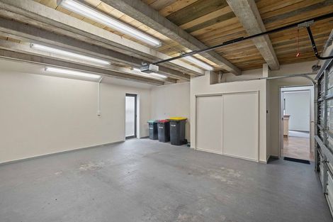 Photo of property in 131 Deans Avenue, Riccarton, Christchurch, 8011