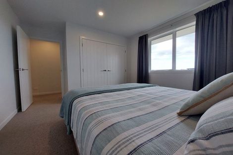 Photo of property in 11b James Drive, Bell Block, New Plymouth, 4312