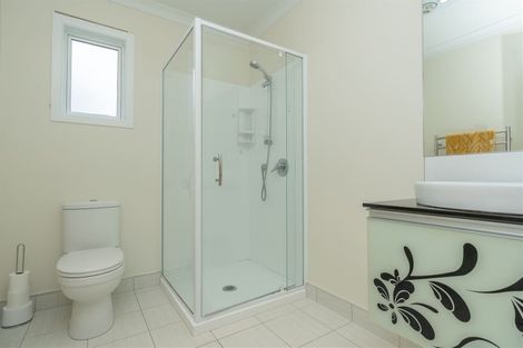 Photo of property in 871 Hakarimata Road, Huntly, 3771