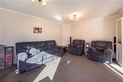 Photo of property in 2/5 Murfitt Place, Sockburn, Christchurch, 8042