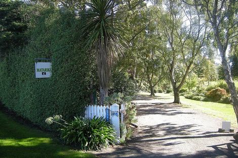 Photo of property in 116 Ellesmere Road, Prebbleton, Christchurch, 7674