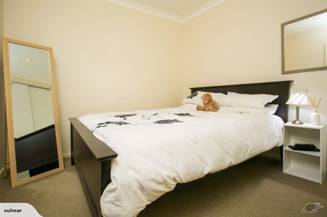 Photo of property in 2g/21 Hargreaves Street, Auckland Central, Auckland, 1011