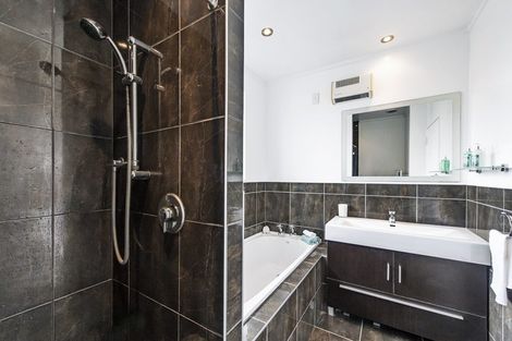 Photo of property in 56 Pennington Street, Leeston, 7632