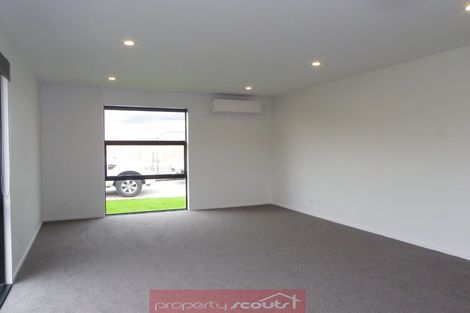 Photo of property in 50 Stud Road, Yaldhurst, Christchurch, 8042