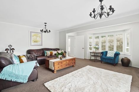 Photo of property in 88 The Circle, Manly, Whangaparaoa, 0930