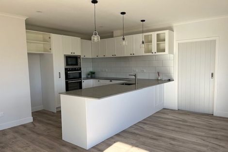 Photo of property in 629 Tauwhare Road, Matangi, Hamilton, 3287