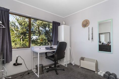 Photo of property in 20 Bellfield Place, Bethlehem, Tauranga, 3110