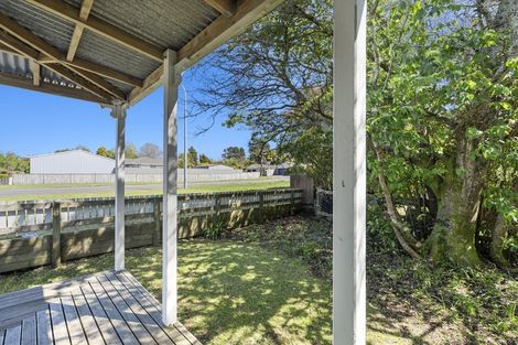 Photo of property in 104 Hamlet Street, Stratford, 4332