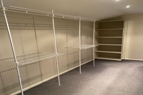 Photo of property in 10 Chanel Place, Prebbleton, 7604