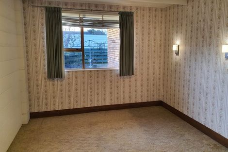 Photo of property in 47a Haydon Street, Roslyn, Palmerston North, 4414