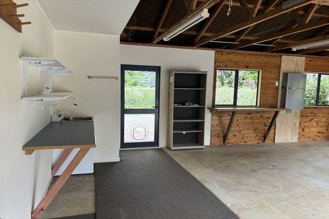 Photo of property in 537 Kerikeri Road, Kerikeri, 0293