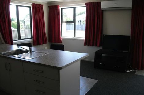 Photo of property in 161a Eye Street, Appleby, Invercargill, 9812