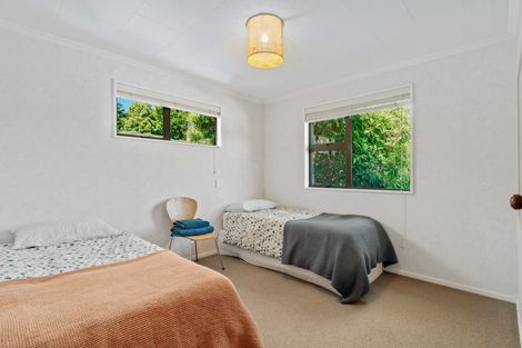 Photo of property in 102 Hunter Crescent, Wanaka, 9305