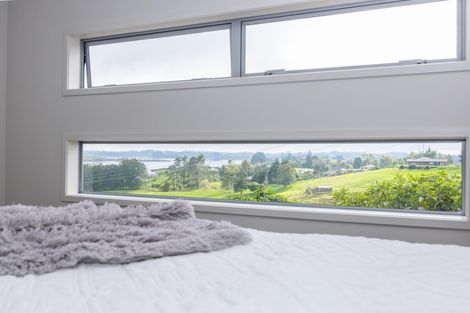 Photo of property in 70 Hillside Heights Road, Huntly, 3771