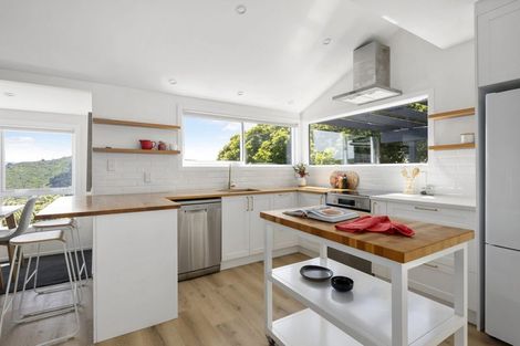 Photo of property in 179 Orangi Kaupapa Road, Northland, Wellington, 6012