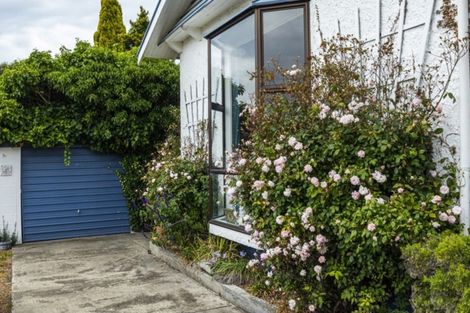 Photo of property in 9 Opie Street, Waimate, 7924