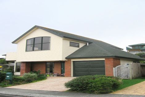 Photo of property in 7 Peppertree Lane, Woodridge, Wellington, 6037