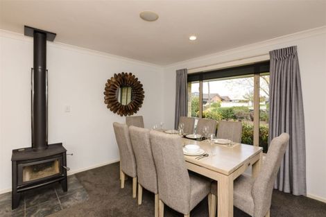 Photo of property in 84 Colemans Road, Springlands, Blenheim, 7201