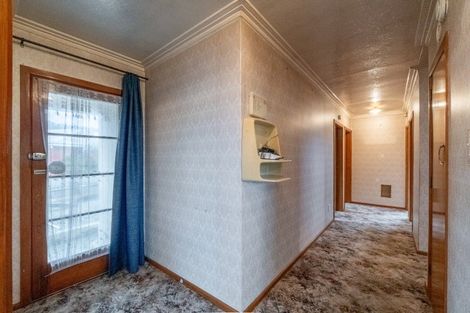 Photo of property in 3 Paisley Court, Kew, Invercargill, 9812