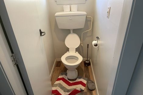 Photo of property in 4/387 Gloucester Street, Linwood, Christchurch, 8011