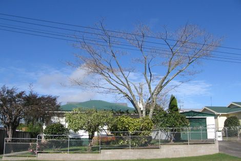 Photo of property in 186 Sixteenth Avenue, Tauranga South, Tauranga, 3112