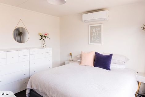 Photo of property in 52 Gloucester Road, Mount Maunganui, 3116