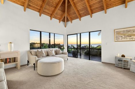 Photo of property in 36 Brabant Drive, Ruby Bay, Mapua, 7005