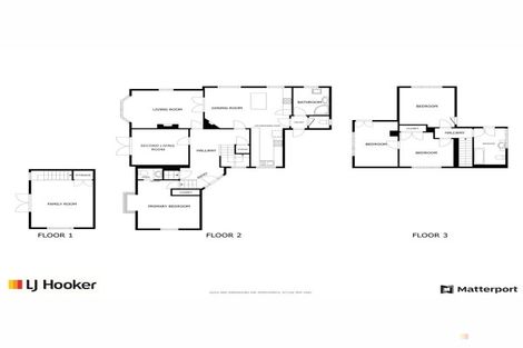 Photo of property in 25 Orbell Street, Highfield, Timaru, 7910
