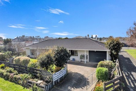 Photo of property in 60 Springvale Road, Springvale, Whanganui, 4501