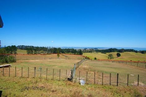 Photo of property in 85 Quail Road, Kaukapakapa, Warkworth, 0984