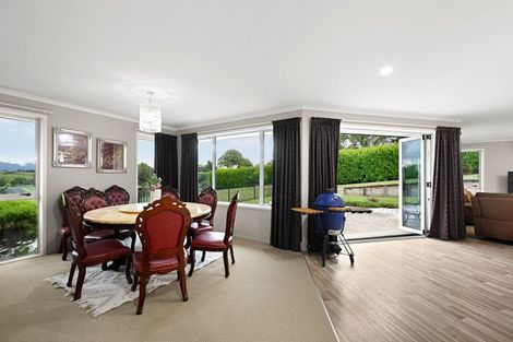 Photo of property in 13 Charles Edwards Street, Ohaupo, 3803