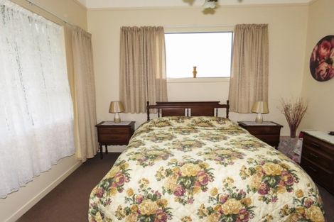 Photo of property in 149 Torea Street, Granity, 7823