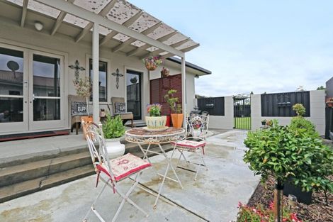 Photo of property in 406 Murdoch Road West, Raureka, Hastings, 4120