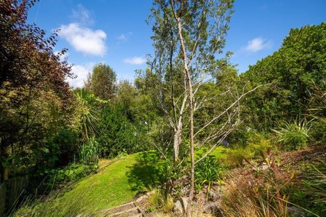 Photo of property in 28 Maire Street, Tahunanui, Nelson, 7011