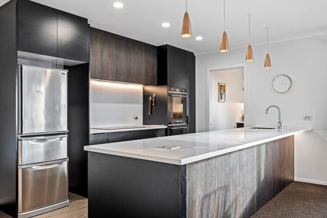 Photo of property in 22 John Raven Lane, Woodend, 7610